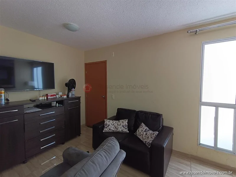 Foto 19 de 28 - Apartamento para venda em Mirante de Serra