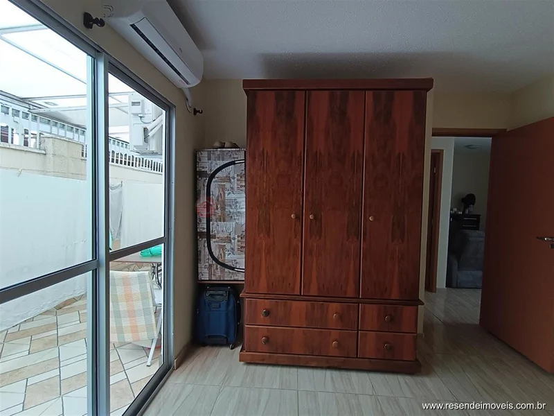 Foto 17 de 28 - Apartamento para venda em Mirante de Serra