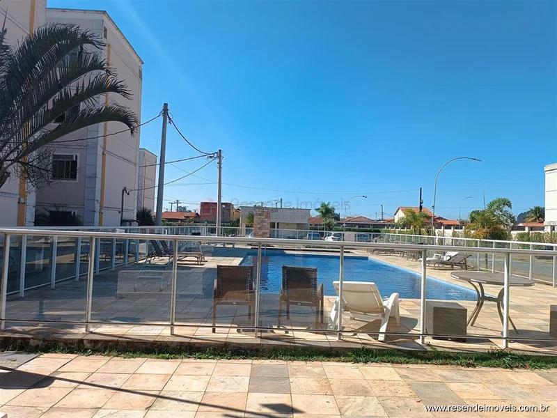 Foto 22 de 28 - Apartamento para venda em Mirante de Serra