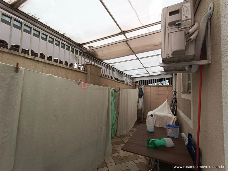 Foto 15 de 28 - Apartamento para venda em Mirante de Serra