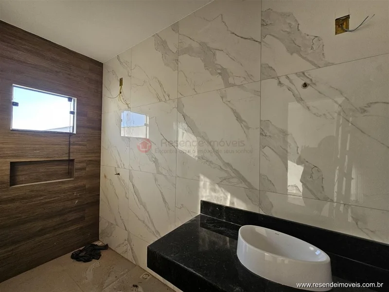 Foto 13 de 24 - Casa para venda em Bela Vista