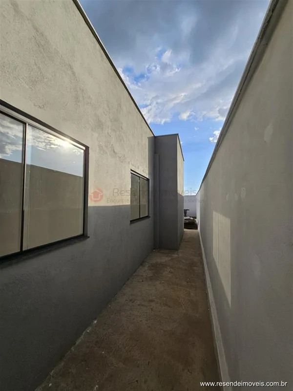 Foto 18 de 24 - Casa para venda em Bela Vista