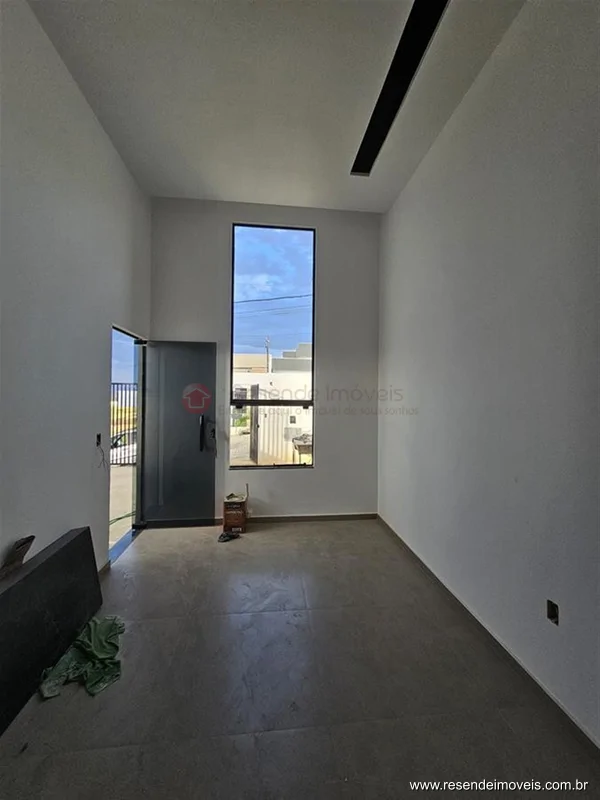 Foto 3 de 24 - Casa para venda em Bela Vista