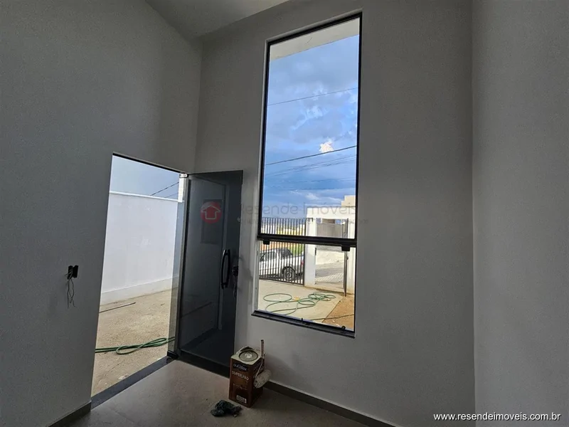 Foto 19 de 24 - Casa para venda em Bela Vista