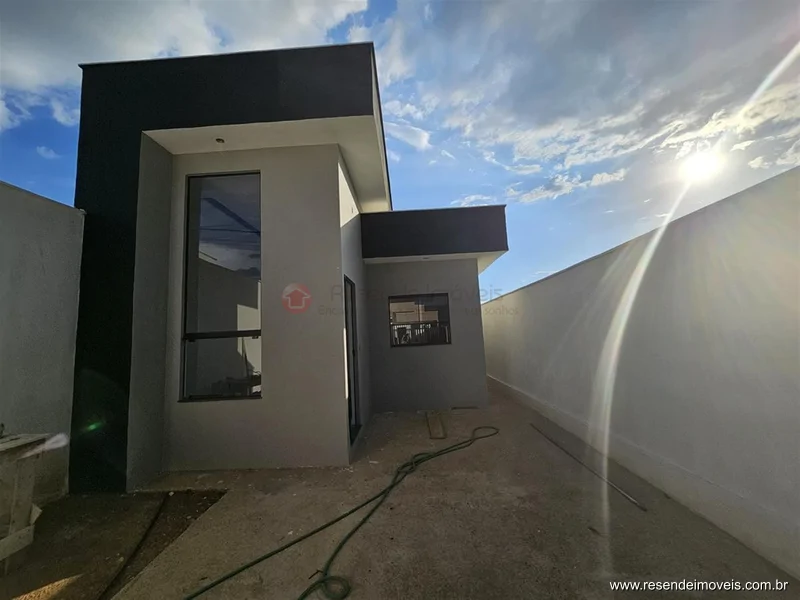 Foto 23 de 24 - Casa para venda em Bela Vista