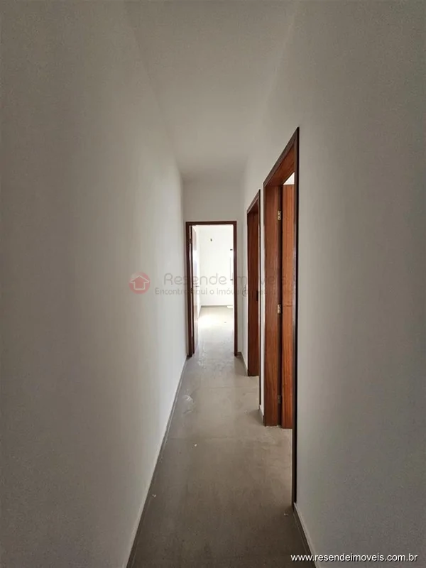 Foto 7 de 24 - Casa para venda em Bela Vista