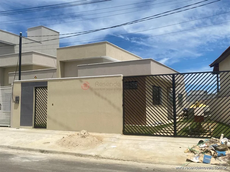 Foto 19 de 19 - Casa para venda em Parque Ipiranga