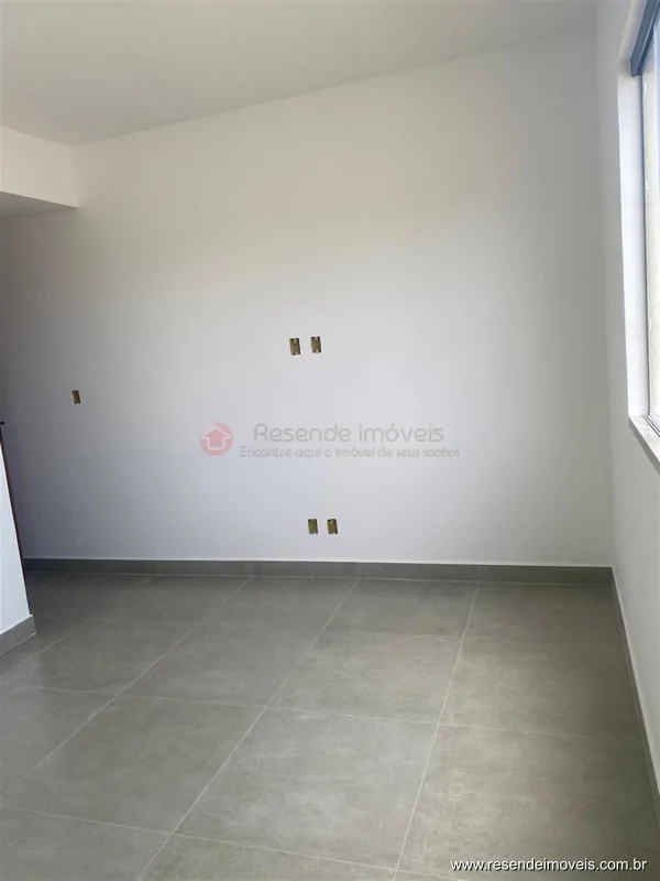 Foto 12 de 19 - Casa para venda em Parque Ipiranga