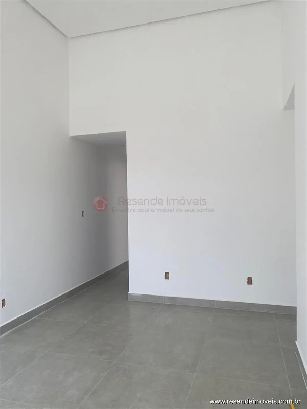 Foto 7 de 19 - Casa para venda em Parque Ipiranga