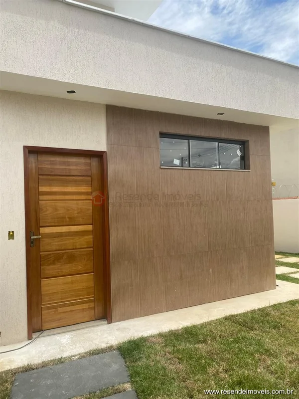 Foto 16 de 19 - Casa para venda em Parque Ipiranga