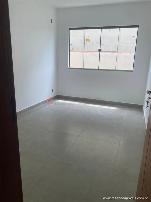 Foto 13 de 19 - Casa para venda em Parque Ipiranga