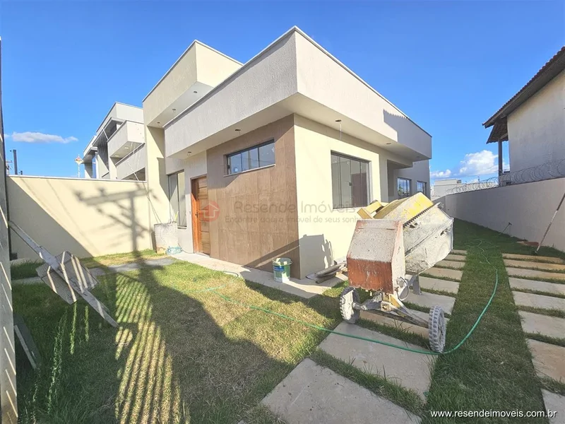 Foto 17 de 19 - Casa para venda em Parque Ipiranga