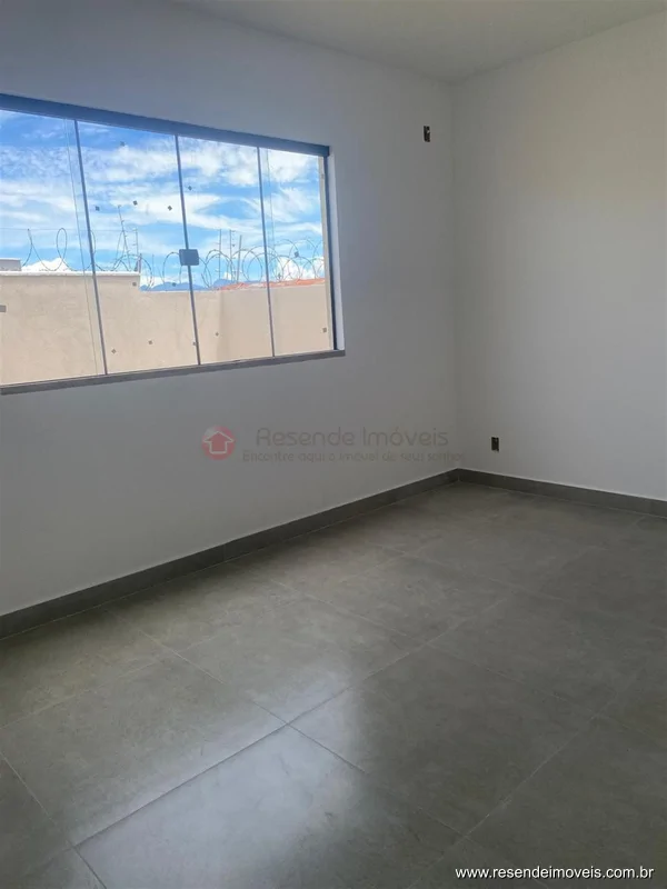 Foto 9 de 19 - Casa para venda em Parque Ipiranga