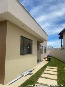 Casa para venda em Parque Ipiranga