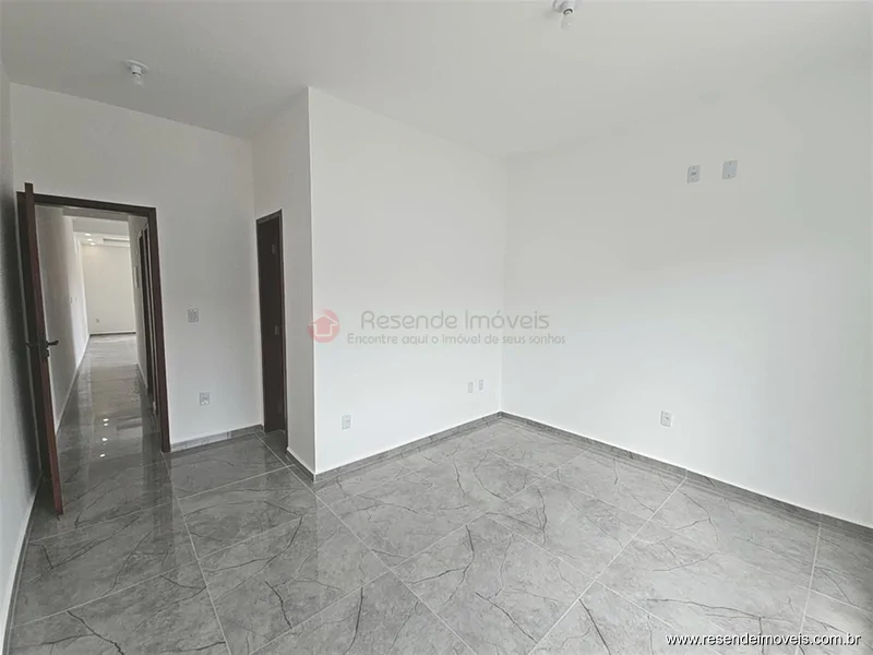 Foto 18 de 21 - Casa para venda em Jardim Aliança II