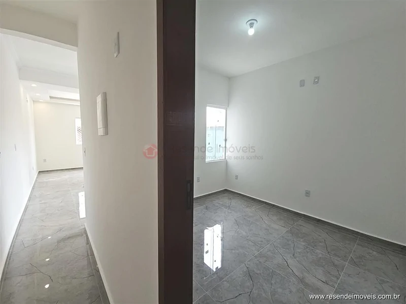 Foto 14 de 21 - Casa para venda em Jardim Aliança II