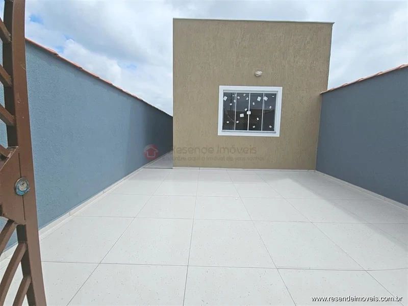 Foto 2 de 21 - Casa para venda em Jardim Aliança II