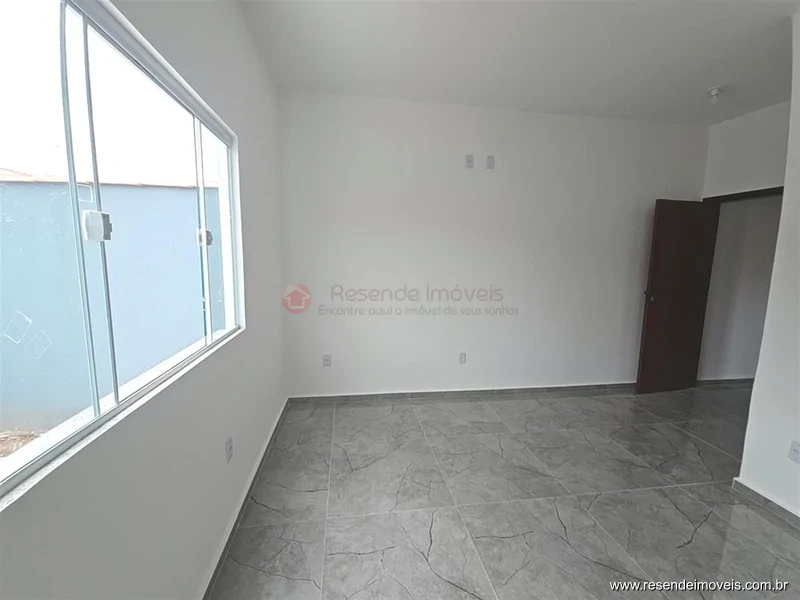 Foto 8 de 21 - Casa para venda em Jardim Aliança II