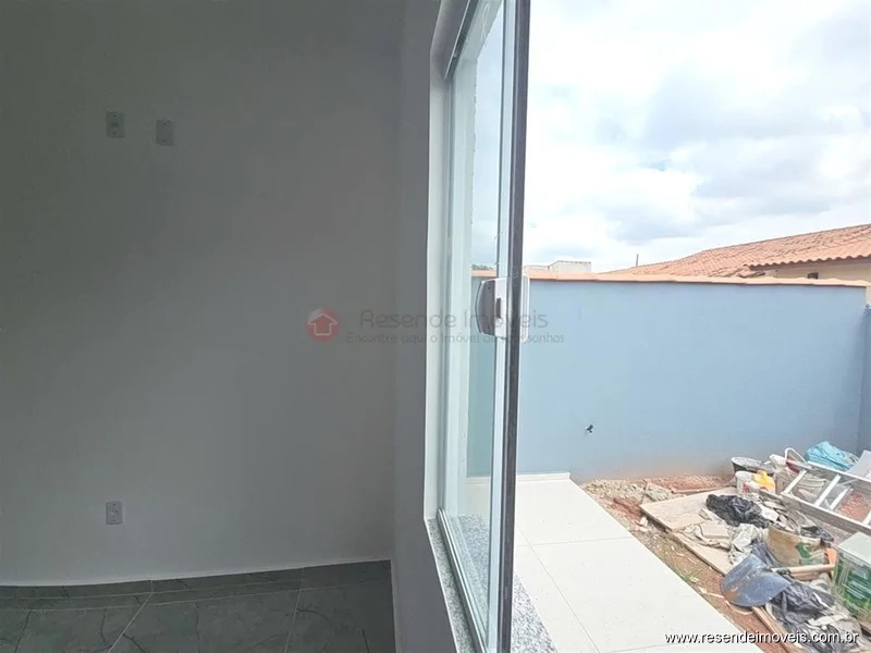 Foto 17 de 21 - Casa para venda em Jardim Aliança II