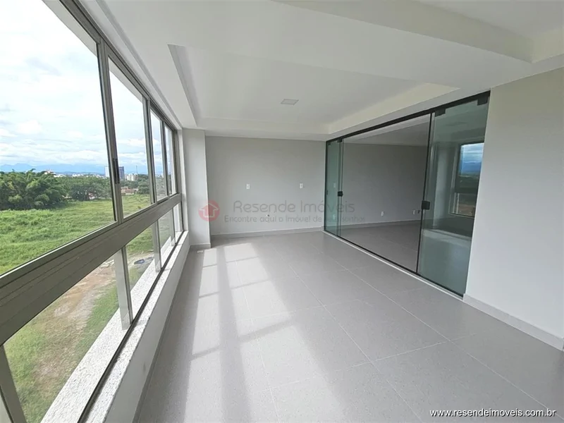 Foto 9 de 33 - Apartamento para venda em Parque Ipiranga