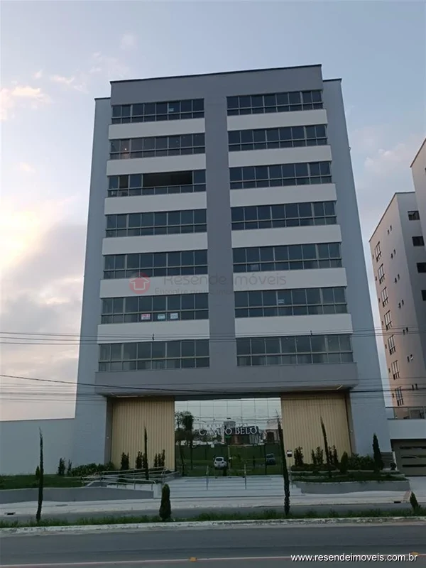 Foto 1 de 33 - Apartamento para venda em Parque Ipiranga