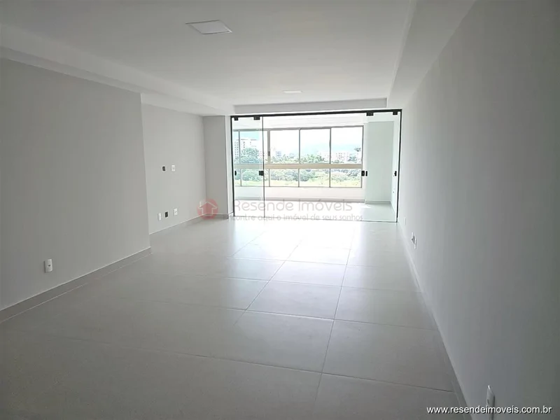 Foto 12 de 33 - Apartamento para venda em Parque Ipiranga