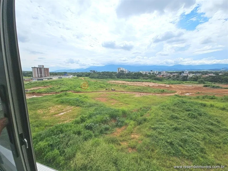 Foto 8 de 33 - Apartamento para venda em Parque Ipiranga