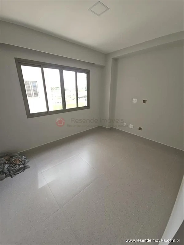 Foto 24 de 33 - Apartamento para venda em Parque Ipiranga