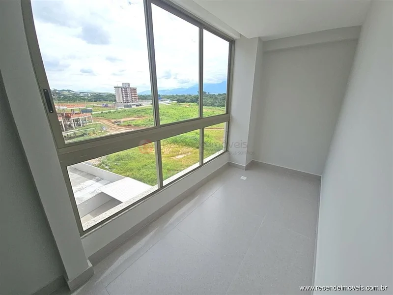 Foto 30 de 33 - Apartamento para venda em Parque Ipiranga