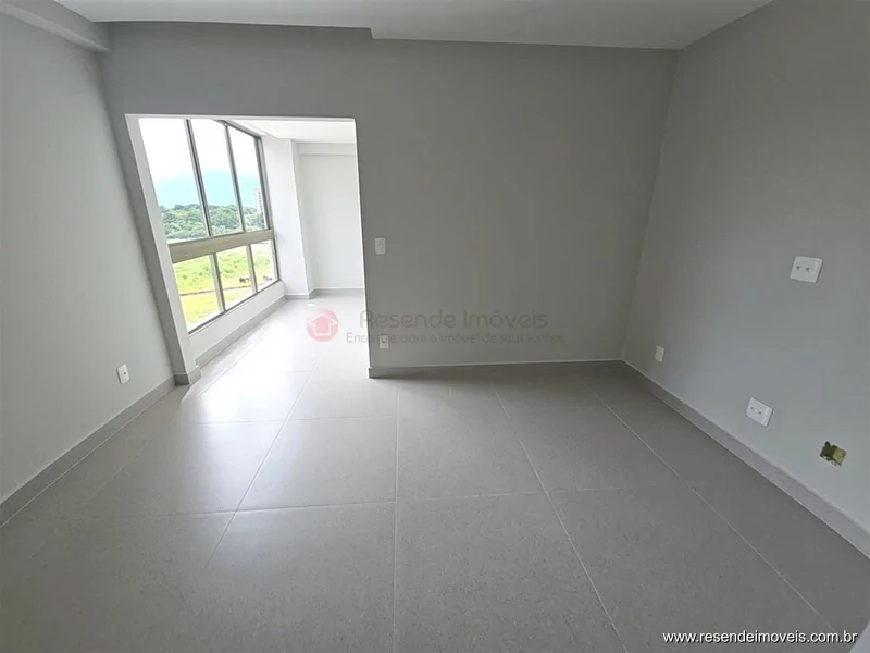 Foto 29 de 33 - Apartamento para venda em Parque Ipiranga