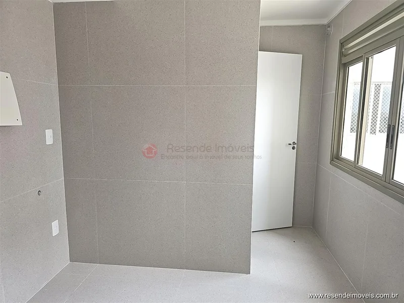 Foto 16 de 33 - Apartamento para venda em Parque Ipiranga