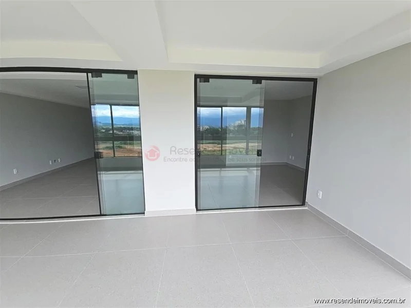 Foto 10 de 33 - Apartamento para venda em Parque Ipiranga