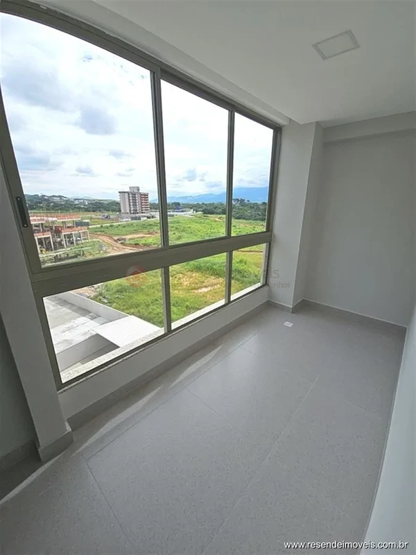 Foto 31 de 33 - Apartamento para venda em Parque Ipiranga