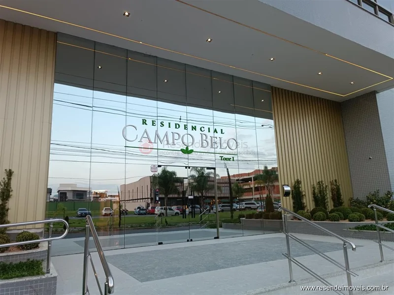 Foto 2 de 33 - Apartamento para venda em Parque Ipiranga