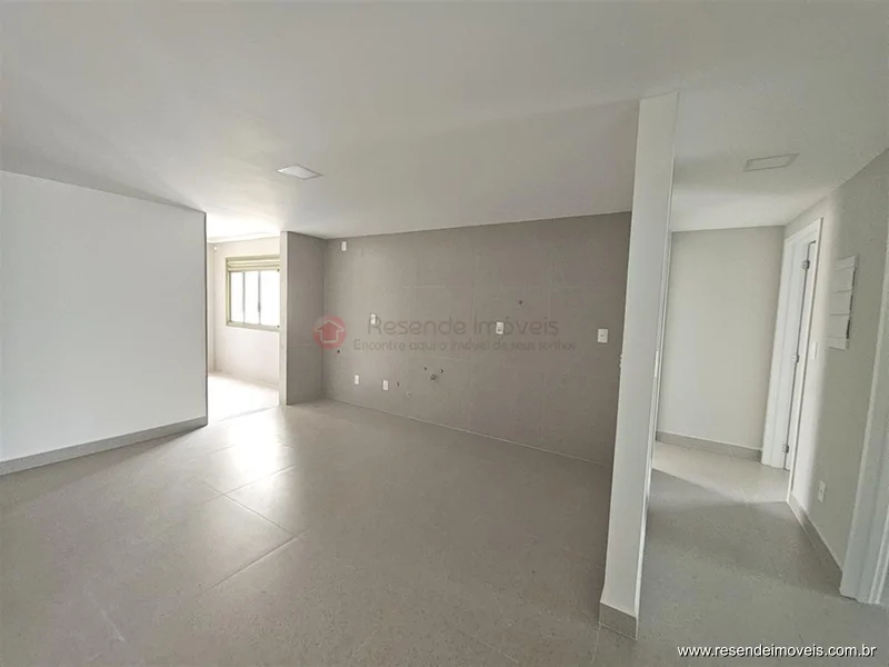 Foto 14 de 33 - Apartamento para venda em Parque Ipiranga