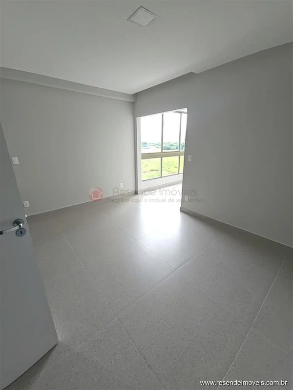 Foto 25 de 33 - Apartamento para venda em Parque Ipiranga