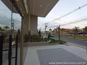 Apartamento para venda em Parque Ipiranga