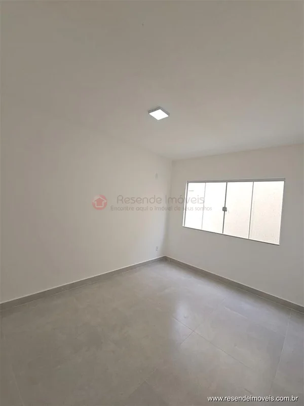 Foto 9 de 16 - Casa para venda em Parque Ipiranga