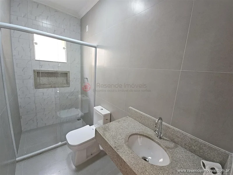 Foto 6 de 16 - Casa para venda em Parque Ipiranga