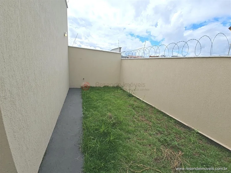 Foto 14 de 16 - Casa para venda em Parque Ipiranga