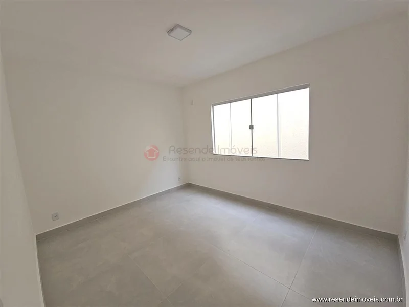 Foto 7 de 16 - Casa para venda em Parque Ipiranga