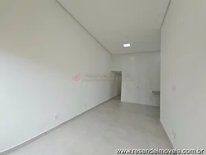 Casa para venda em Parque Ipiranga