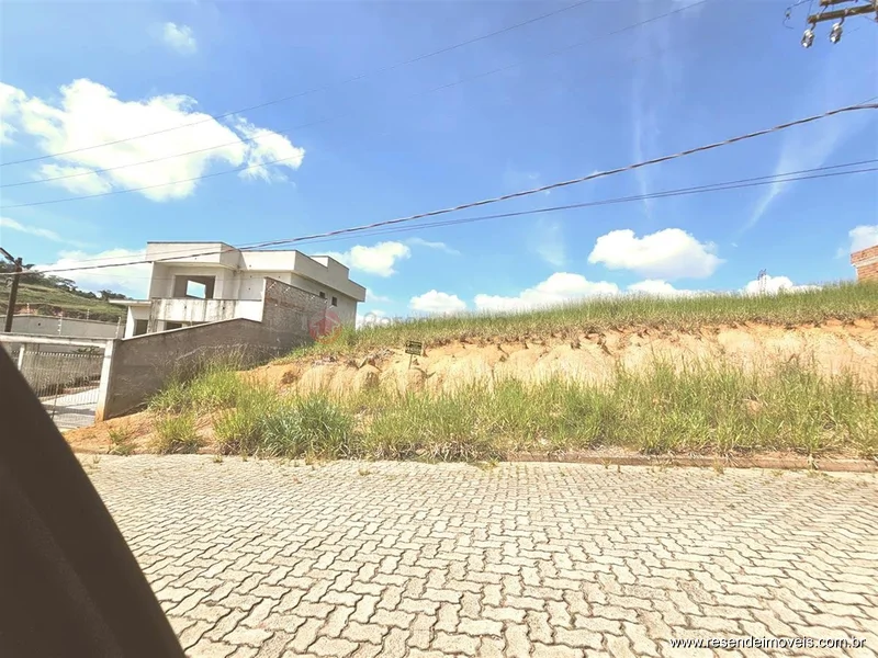 Foto 6 de 8 - Terreno para venda em Boa Vista I