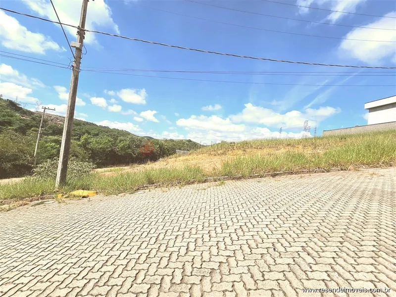 Foto 3 de 9 - Terreno para venda em Boa Vista I