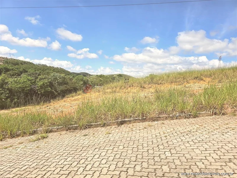 Foto 8 de 9 - Terreno para venda em Boa Vista I