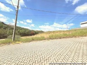 Terreno para venda em Boa Vista I