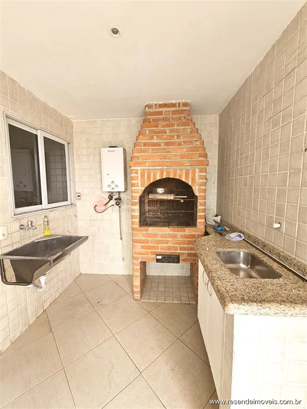 Foto 7 de 31 - Cobertura para venda em Jardim Jalisco