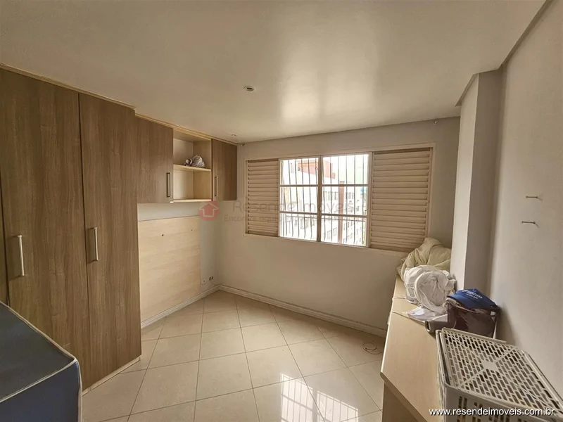 Foto 16 de 31 - Cobertura para venda em Jardim Jalisco