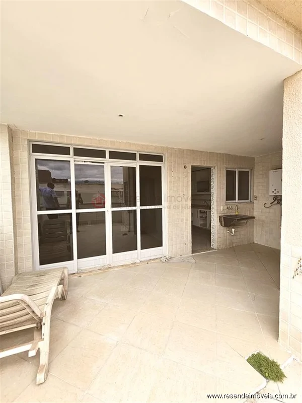 Foto 4 de 31 - Cobertura para venda em Jardim Jalisco