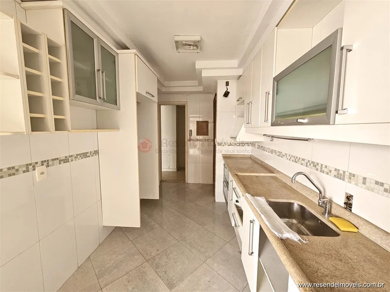 Foto 3 de 31 - Cobertura para venda em Jardim Jalisco